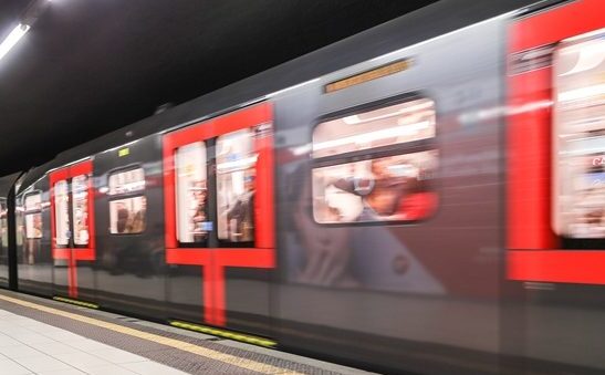 Metropolitana-Milano-treni-3-620x340